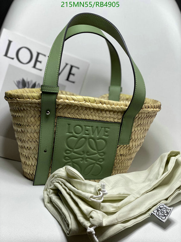 SAMC - LWO Bags - 059
