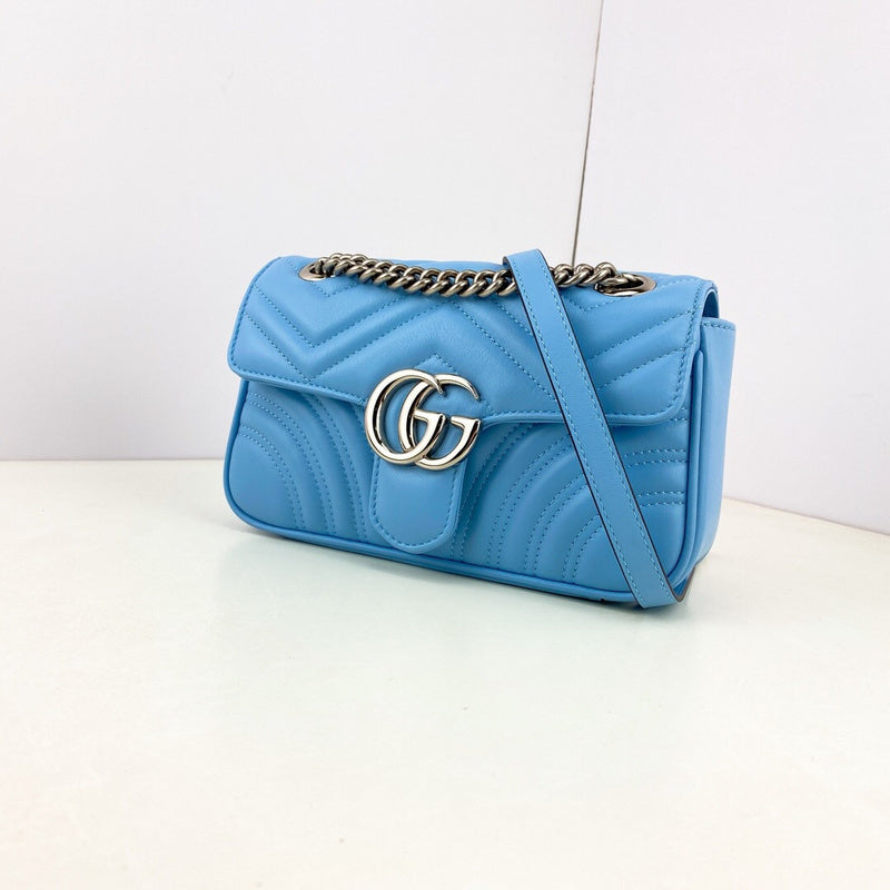 Glami Fashion - GCI Bags - 2504
