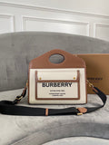 Glamy - BOR Bags - 767