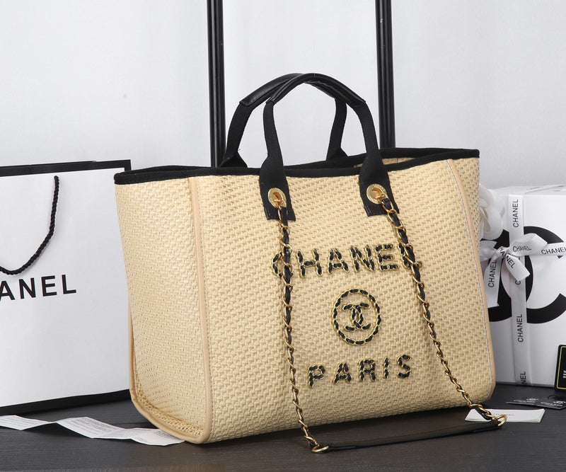 Satchel Bags - CLN Bags - 1035