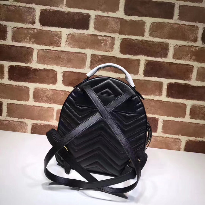 Glami Fashion - GCI Bags - 3245