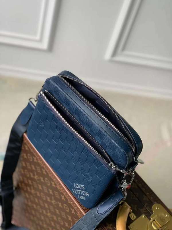 Glami- Glami- Lu-Vi bags - 11529