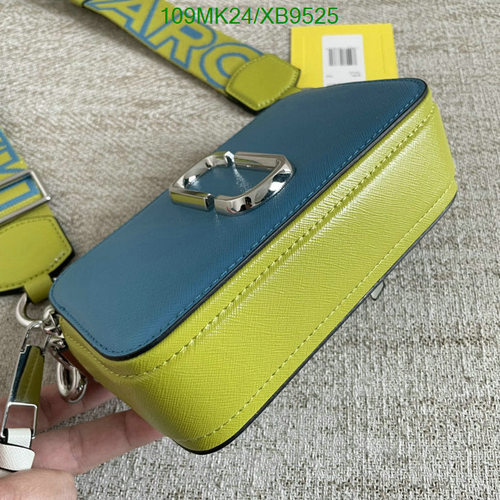 SAMC - MOJ Bags - 071
