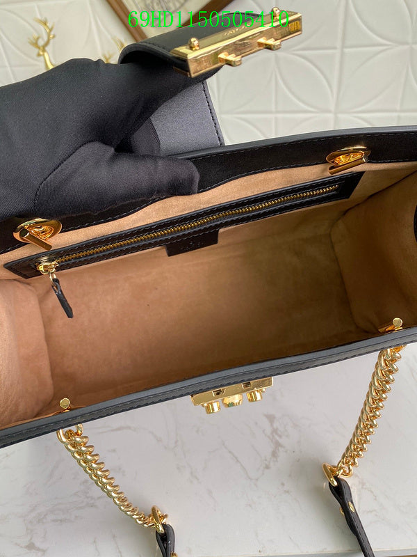 Glami Fashion - GCI Bags - 10762