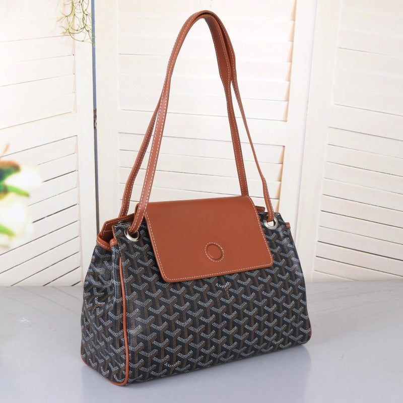 Glamy - GYO Bags - 1424