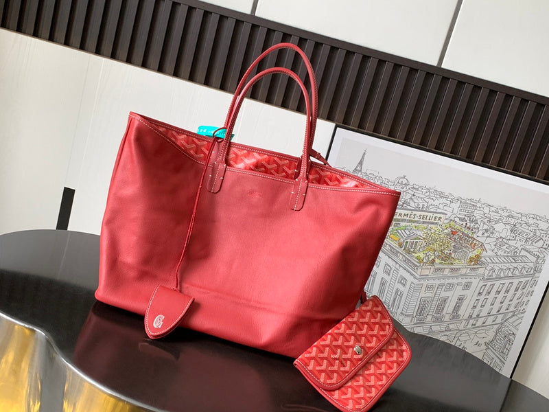 Glamy - GYO Bags - 456