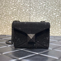 Glamy - VEL Bags - 916