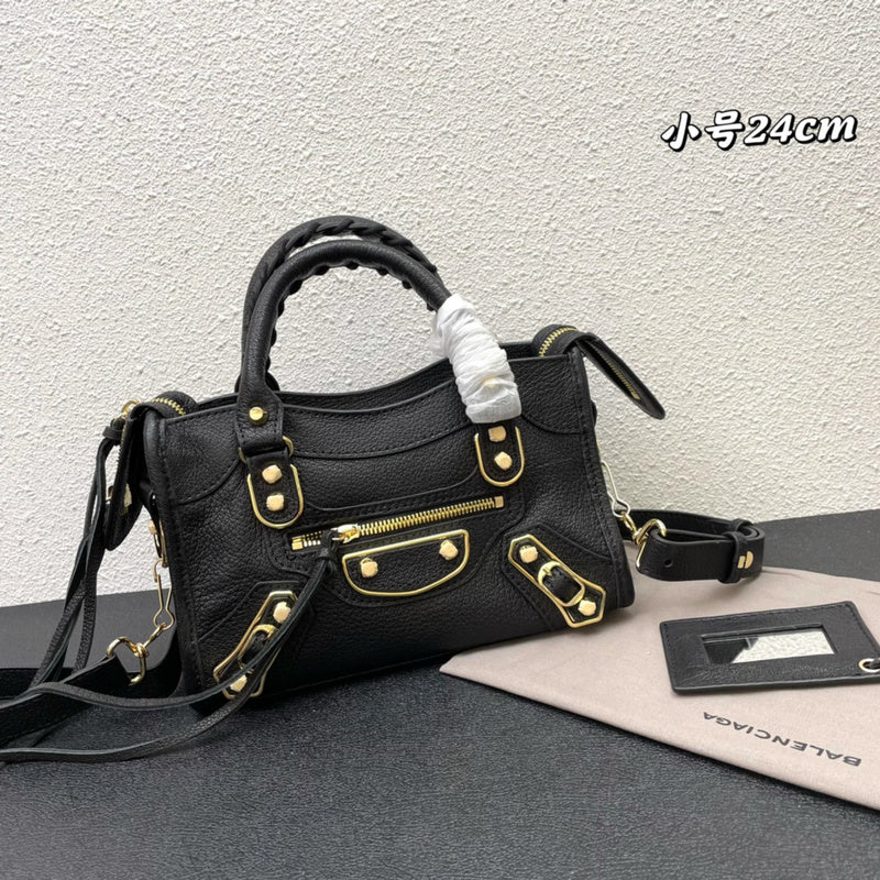 Glami-i BG Bags - 610