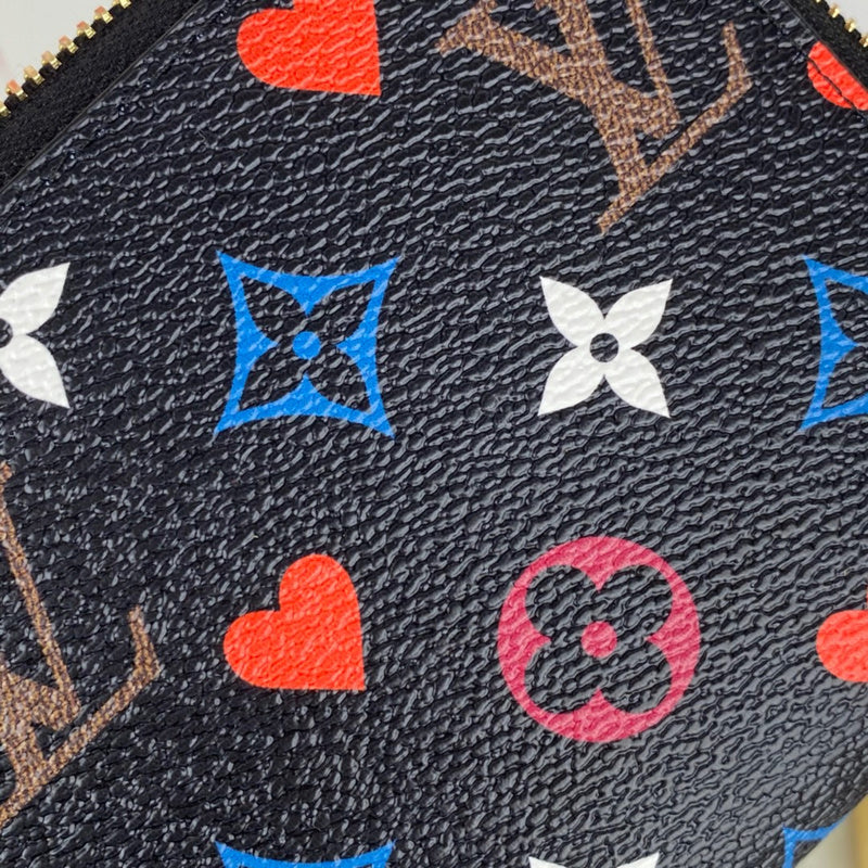 LOV2 Bags - Luxurious Bags  2435