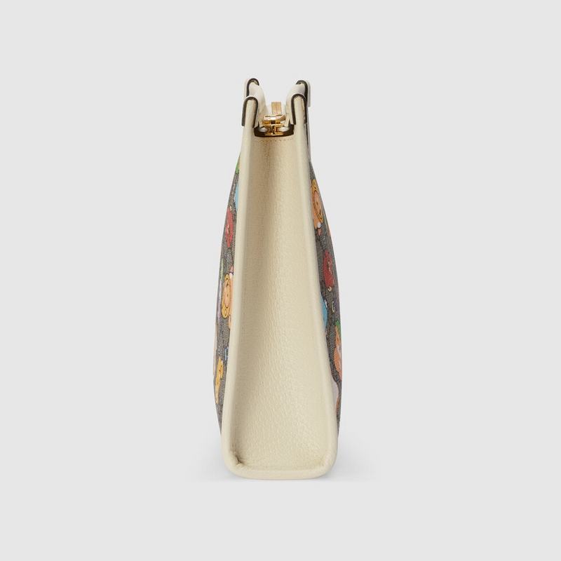 Glami Fashion - GCI Bags - 12267