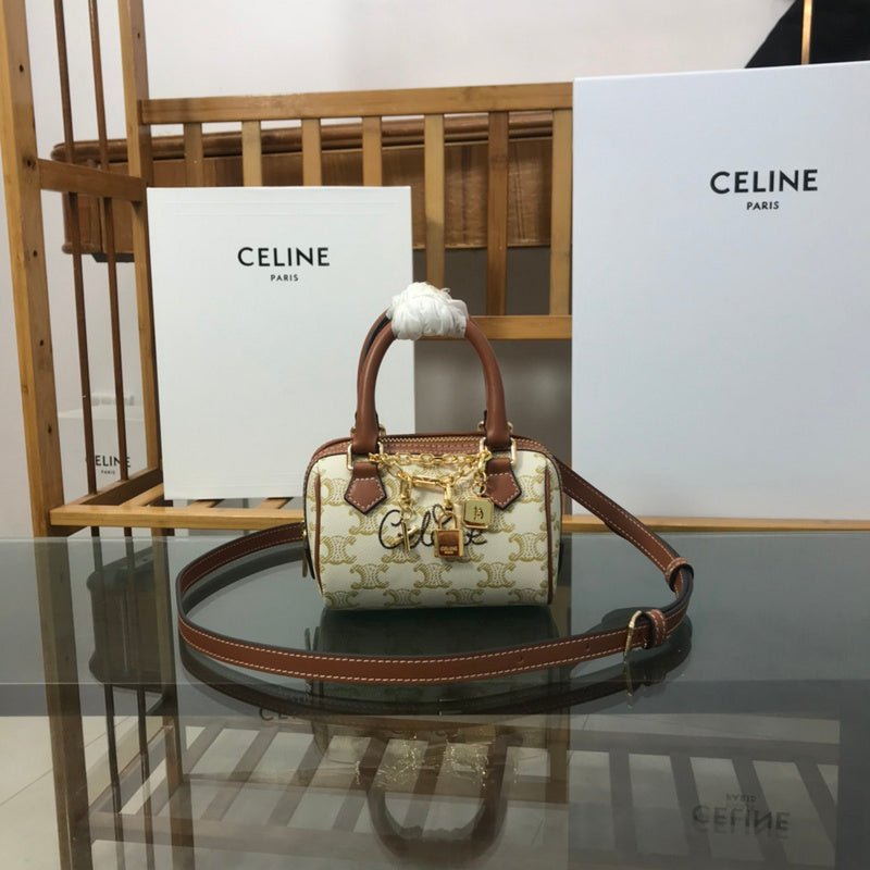 Glami - COL Bags - 031
