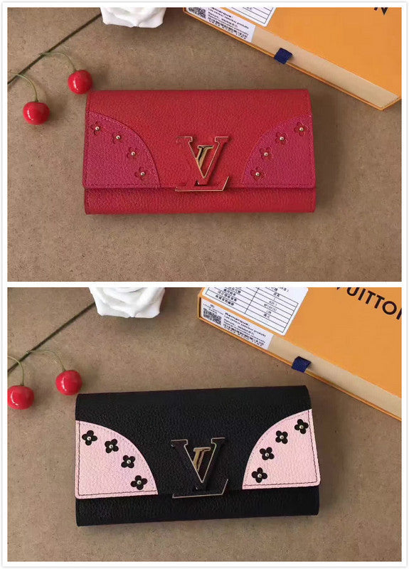 Satchel Bags - VL Bags - 4206