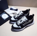 SAMCC - DOR Women Shoes - 1278