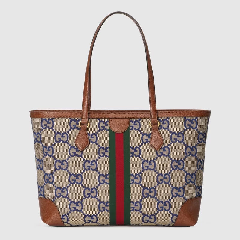 Glami-i GUKI Women Bags - 403