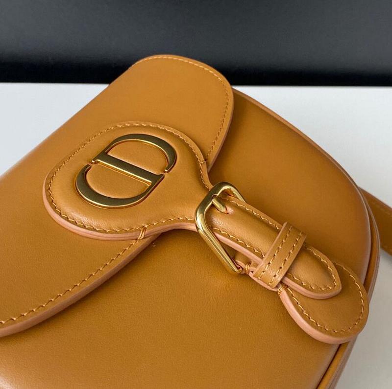 SAMCC - DOR Bags - 689