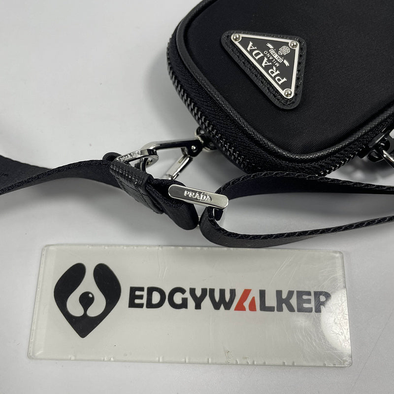 Glami - PD Bags - 214