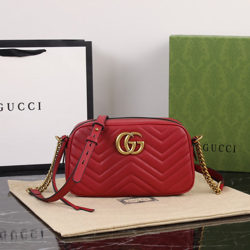 Glami Fashion - GCI Bags - 10228