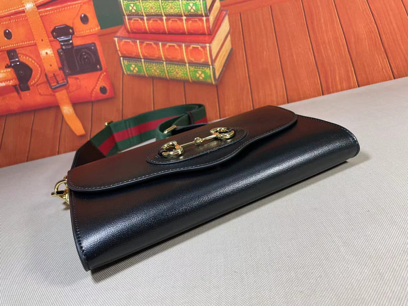 Satchel Bags - GCI Bags - 1482