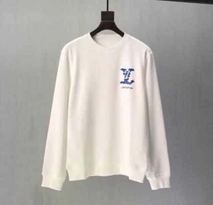 SAMC - LOV Clothes - 444