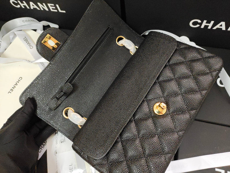 Satchel Bags - CLN Bags - 538