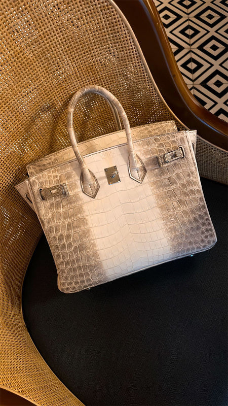 Glami - HMS Bags - 832