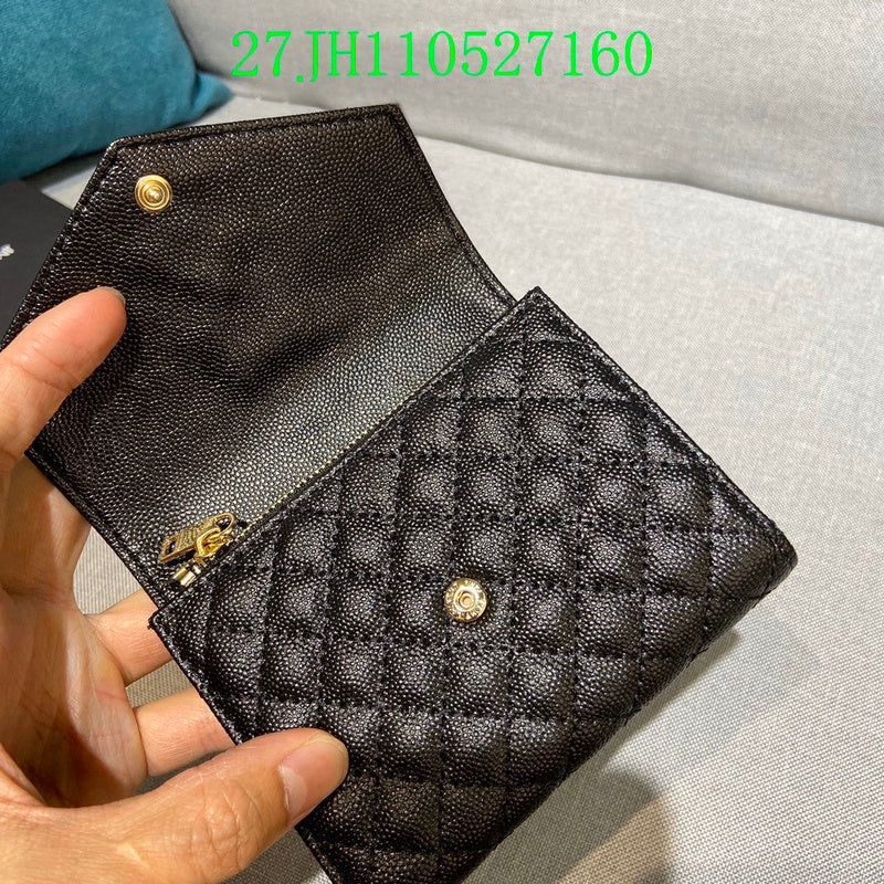 Glami - YLS Wallet - 300