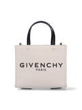 Givenchy Women G' Mini Tote Bag