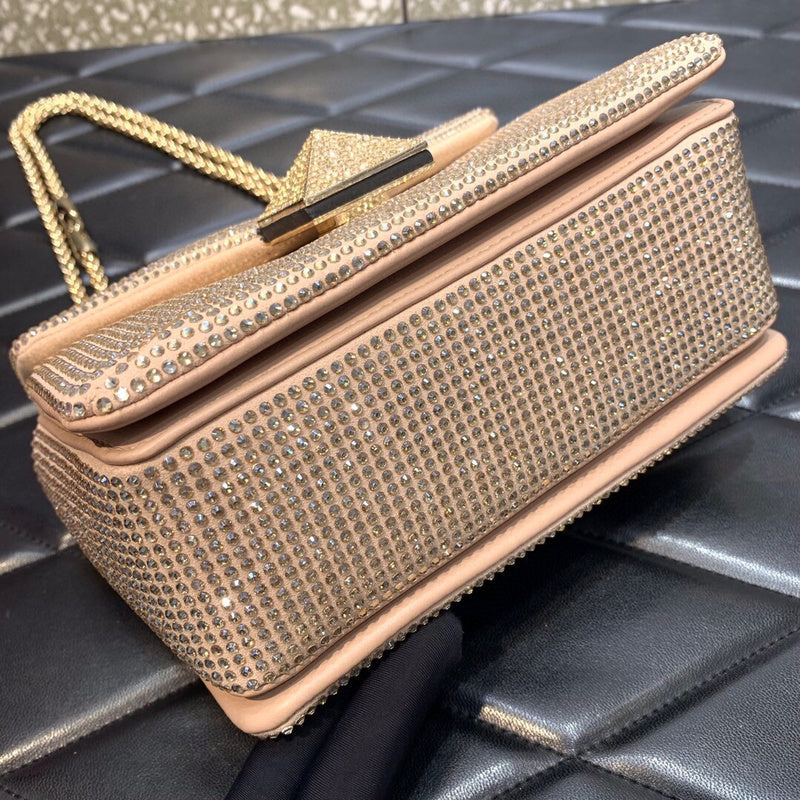Glami Fashion - VLN Bags - 359