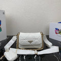 Glamy - PD Bags - 898