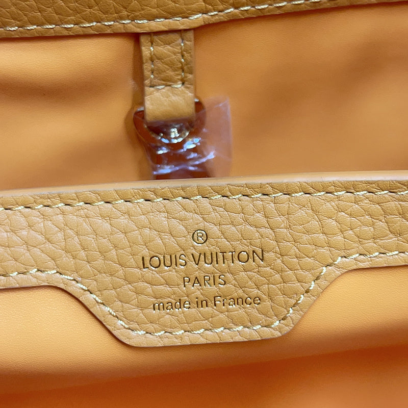 Satchel Bags - VL Bags - 6941
