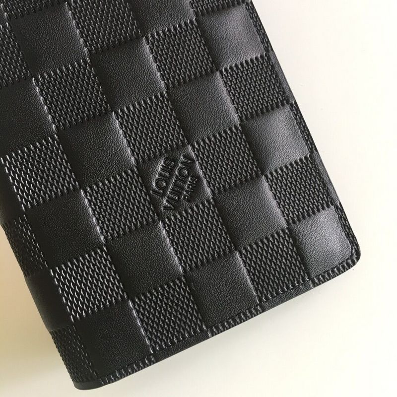 Satchel Bags - VL Bags - 6826