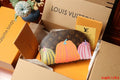Glami- - Mix Wallets - 188