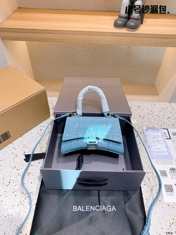Glami GlamI - BGA Bags - 1521