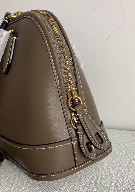 Glami-i CAH Bags - 519