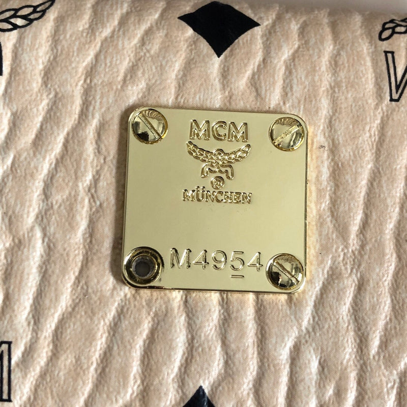 Glami-i - Phone Bags - 025