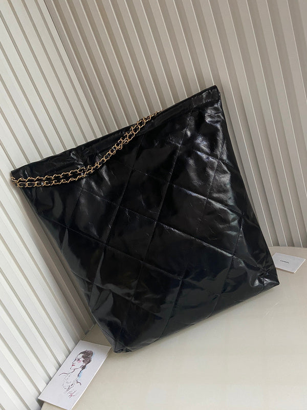 Satchel Bags - CLN Bags - 456