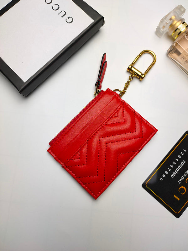 Glami Fashion - GCI Bags - 3369
