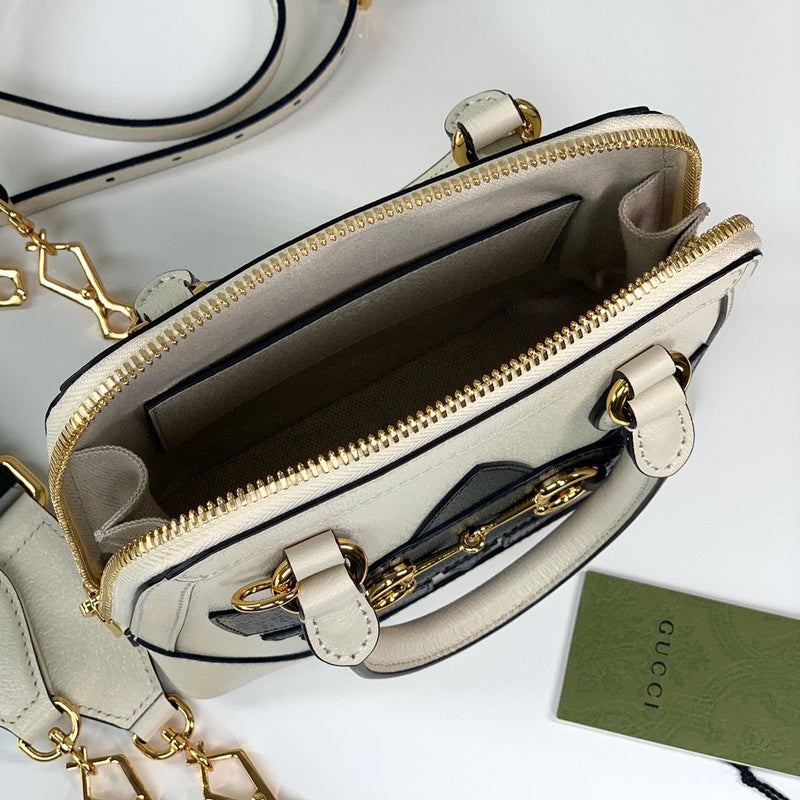 Glami-i GUKI Women Bags - 1108