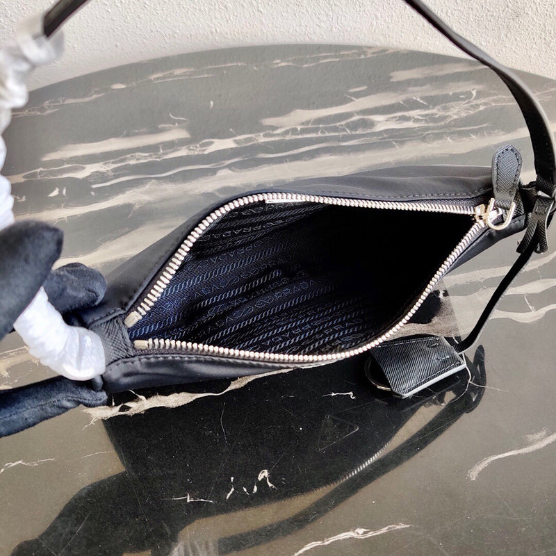 Glami - PD Bags - 193