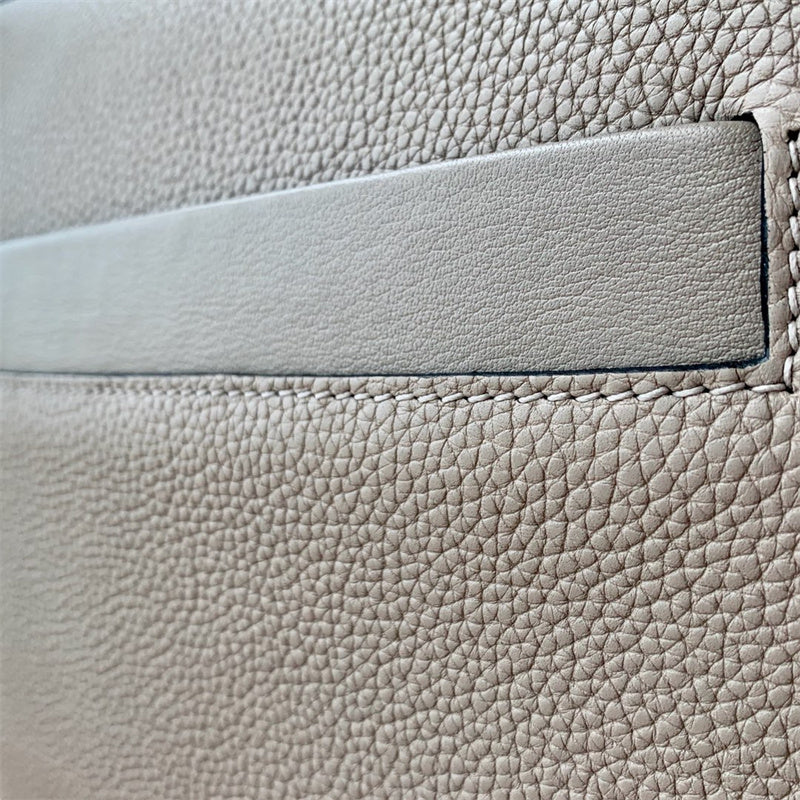 Glami - HMS Bags - 069