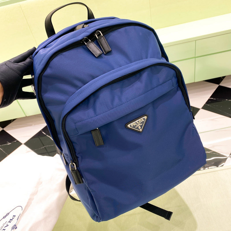 Glami-i - PD Men Bags - 112