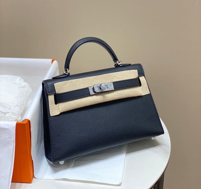 Glamy - HMS Bags - 742