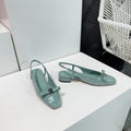 Glami - FGO Women Shoes - 301
