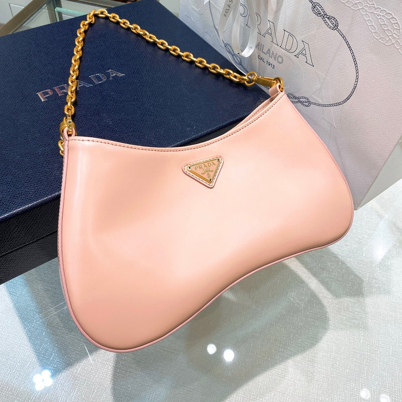 Glami-is - PD Lady Bags - 353