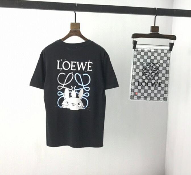 SAMC - LOV Clothes - 078