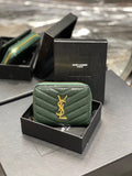 Glami- Glami- - SLY Bags - 1360