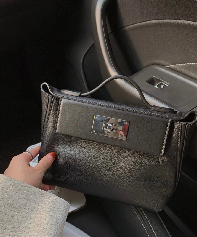 Glami - HMS Bags - 541