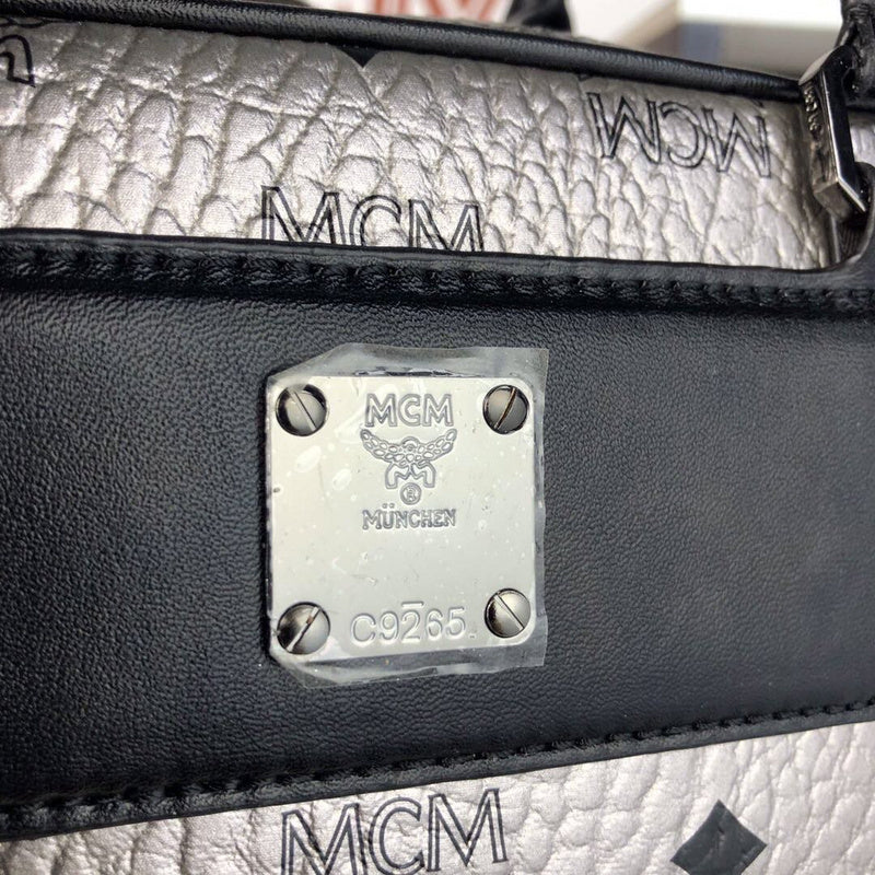 Satchel Bags - MC Bags - 350