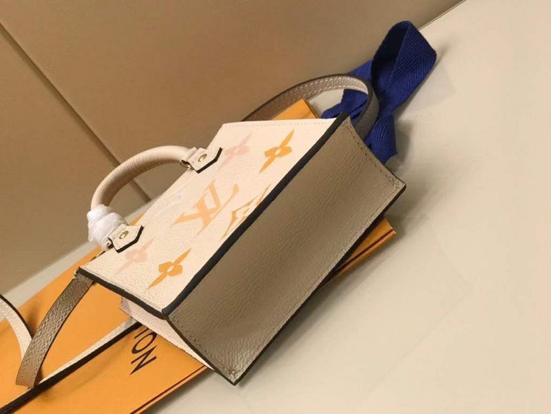 Glami Fashion Lu-Vi bags - 17606