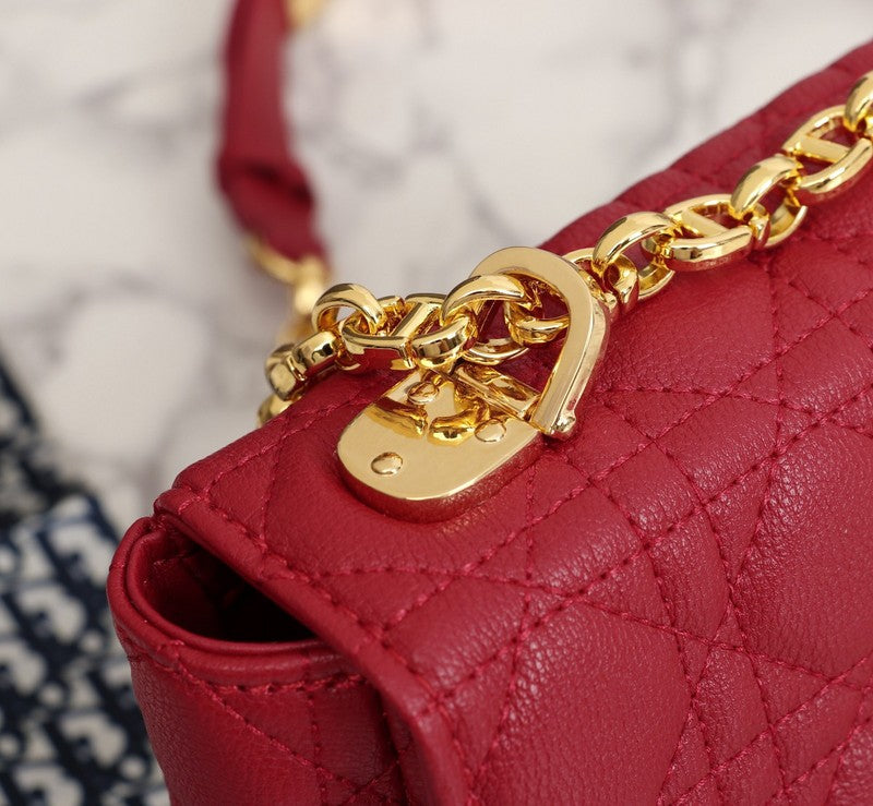 Satchel Bags - DOR Bags - 723